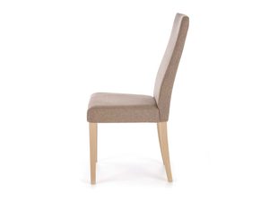 Miniaturka 15 - Krzesło Diego