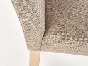 Miniaturka 13 - Krzesło Diego