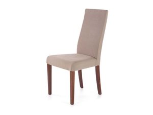 Miniaturka 11 - Krzesło Diego