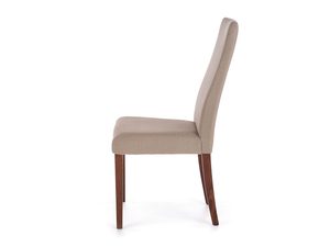 Miniaturka 10 - Krzesło do jadalni tapicerowane DIEGO