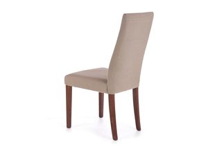 Miniaturka 9 - Drewniane krzesła do jadalni i kuchni