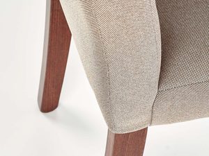 Miniaturka 8 - Drewniane krzesła do jadalni i kuchni