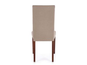 Miniaturka 7 - Drewniane krzesła do jadalni i kuchni