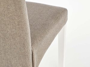 Miniaturka 4 - Drewniane krzesła do jadalni i kuchni