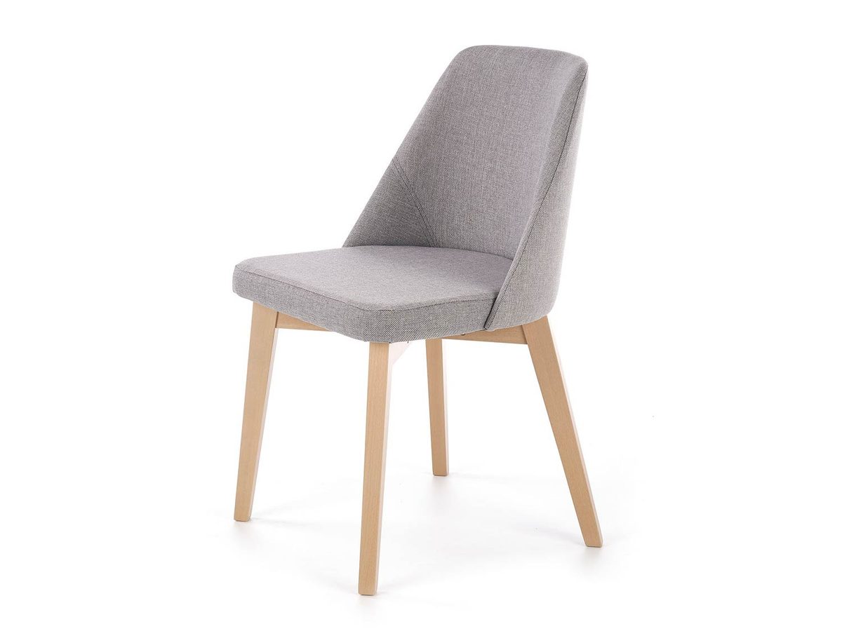 Krzesło pokojowe SHERYL