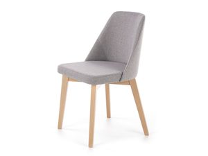 Miniaturka 2 - Krzesło pokojowe FLAVIO