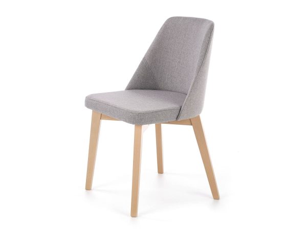 Krzesło pokojowe FLAVIO