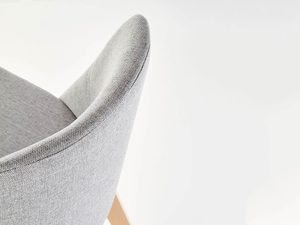 Miniaturka 5 - Krzesła do kuchni