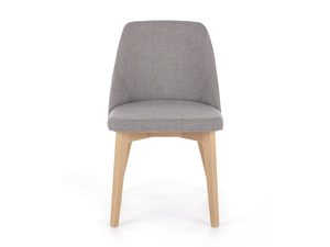 Miniaturka 6 - Krzesło pokojowe FLAVIO