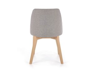 Miniaturka 7 - Krzesła do kuchni