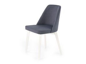 Miniaturka 8 - Krzesła do kuchni