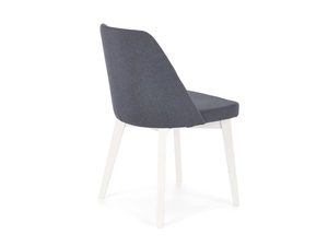 Miniaturka 1 - Krzesło pokojowe FLAVIO