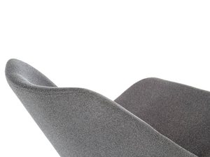 Miniaturka 10 - Krzesła do kuchni