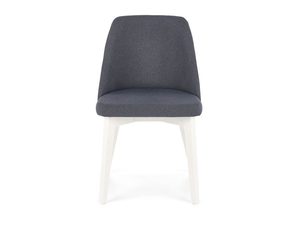 Miniaturka 11 - Krzesła do kuchni