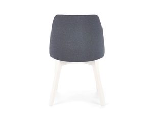 Miniaturka 12 - Krzesła do kuchni