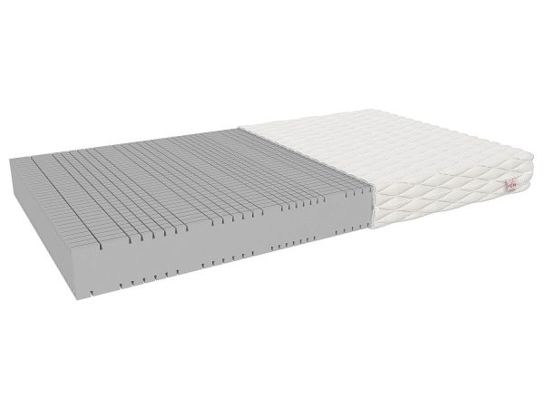 Materac 80x200 MALTO