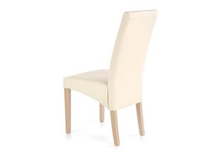 Miniaturka 1 - Wygodne Krzesła do jadalni