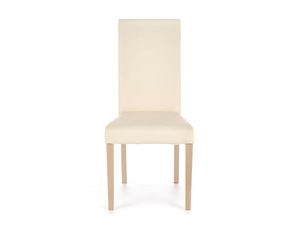 Miniaturka 10 - Wygodne Krzesła do jadalni