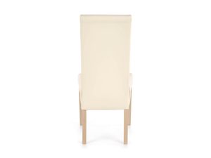 Miniaturka 11 - Wygodne Krzesła do jadalni