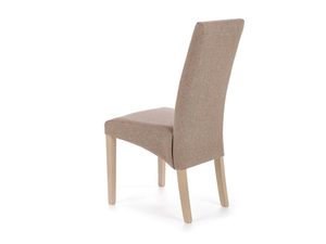 Miniaturka 4 - Wygodne Krzesła do jadalni