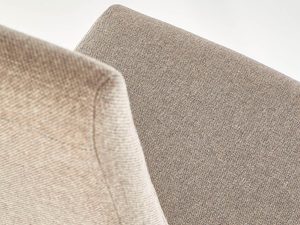 Miniaturka 15 - Wygodne Krzesła do jadalni