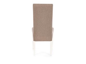 Miniaturka 17 - Wygodne Krzesła do jadalni