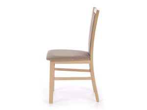 Miniaturka 9 - Drewniane krzesła do jadalni i kuchni