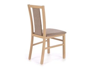 Miniaturka 10 - Drewniane krzesła do jadalni i kuchni