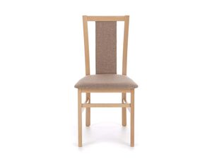 Miniaturka 12 - Drewniane krzesła do jadalni i kuchni