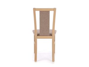 Miniaturka 13 - Drewniane krzesła do jadalni i kuchni