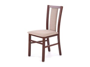 Miniaturka 1 - Drewniane krzesła do jadalni i kuchni