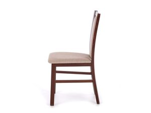 Miniaturka 2 - Drewniane krzesła do jadalni i kuchni