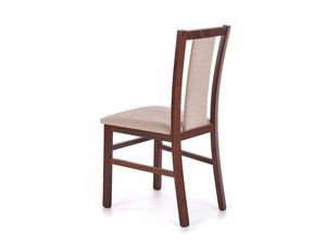 Miniaturka 3 - Drewniane krzesła do jadalni i kuchni