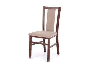 Miniaturka 6 - Drewniane krzesła do jadalni i kuchni