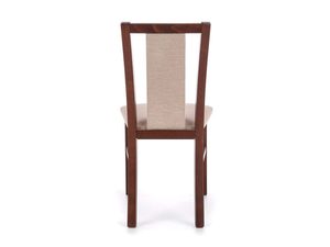 Miniaturka 7 - Drewniane krzesła do jadalni i kuchni