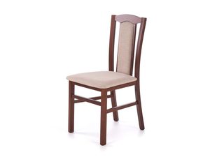 Miniaturka 5 - Krzesło do kuchni nowoczesne HUBERT 4