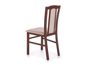 Miniaturka 1 - Drewniane krzesła do jadalni i kuchni