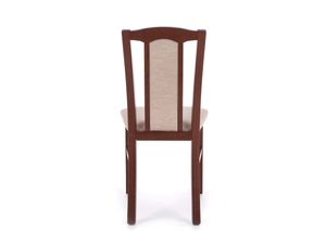 Miniaturka 2 - Klastyczne krzesła do jadalni