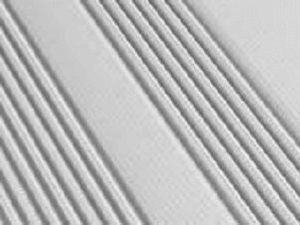 Miniaturka 3 - Materac kieszeniowy VERMONT