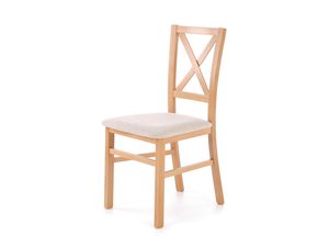 Miniaturka 2 - Krzesła X do salonu