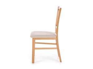 Miniaturka 3 - Krzesła X do salonu