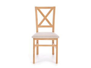 Miniaturka 5 - Krzesła X do salonu