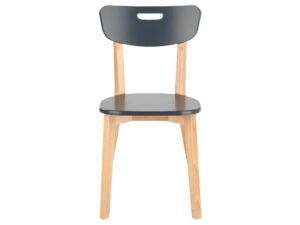 Miniaturka 20 - Krzesło do jadalni SCANDI