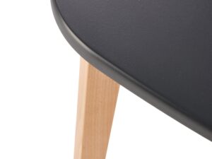 Miniaturka 38 - Krzesło do jadalni SCANDI
