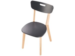 Miniaturka 11 - Krzesło do jadalni SCANDI