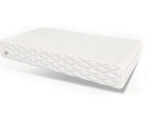 Miniaturka 1 - Materac lateks pianka SALEM