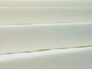 Miniaturka 2 - Materac lateks pianka SALEM