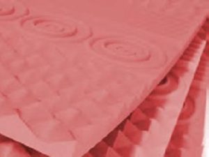 Miniaturka 4 - Materace sprężynowe kieszeniowe AVALON MAX