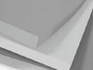 Miniaturka 3 - Materac sprężynowy kieszeniowy wysoko elastyczny DEVON MAX