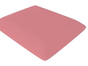 Miniaturka 1 - Poduszka termoplastyczna Fiore